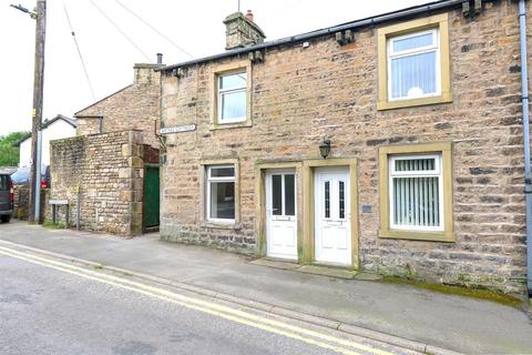 2 bedroom end of terrace house for sale, 4 Baynes Cottage, Burton Road, Lower Bentham