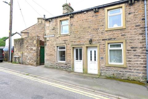 4 Baynes Cottages, Lower Bentham, Lancaster, LA2 7EG