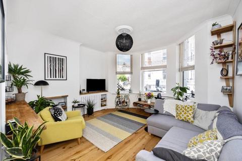 2 bedroom flat for sale, St. Michaels Place, Brighton