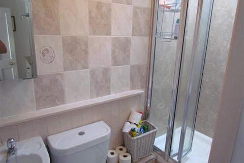 8 Burgate, Pickering, YO18 7AU