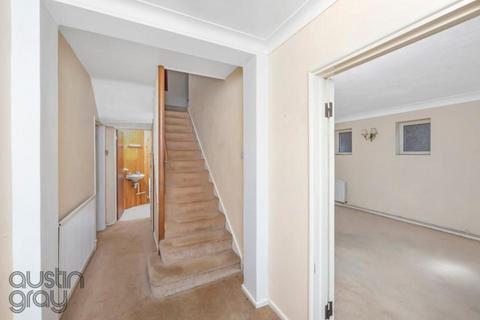 4 bedroom house for sale, Davigdor Road, Hove