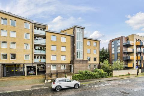 2 bedroom apartment for sale, Yeoman Street, Surrey Quays