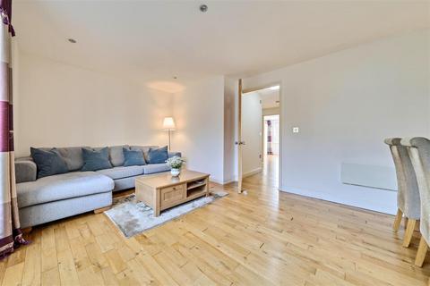 2 bedroom apartment for sale, Yeoman Street, Surrey Quays