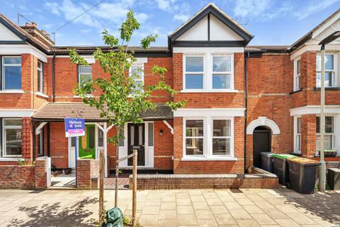 5 bedroom terraced house for sale, York Street, Bedford