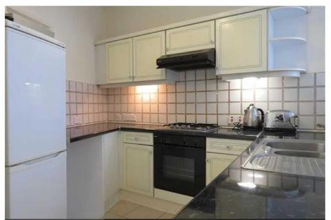 2 bedroom apartment to rent, Strathmore Court, Park Road, St Johns Wood, London, NW8