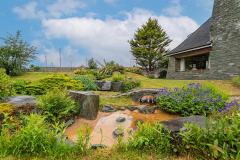 4 bedroom house for sale, Hall Road East, Blundellsands