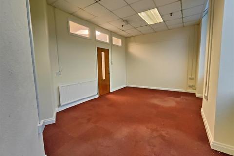 Office to rent, Colne Valley Business Park, Manchester Road, Linthwaite