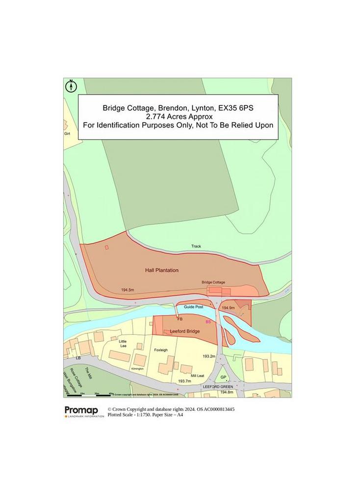 Promap (Sized for Brochure).jpg