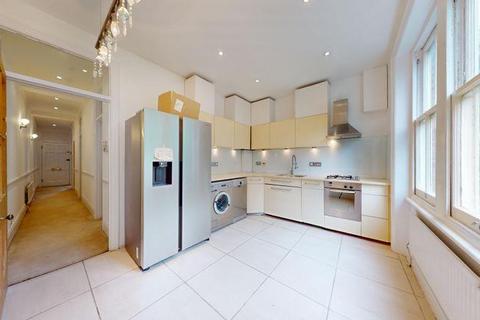 2 bedroom flat for sale, Essendine Road, Maida Vale, London