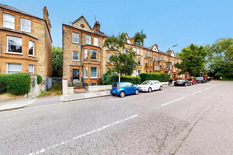 2 bedroom flat for sale, Essendine Road, Maida Vale, London