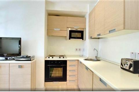 1 bedroom apartment to rent, Sloane Avenue, Chelsea, London, SW3