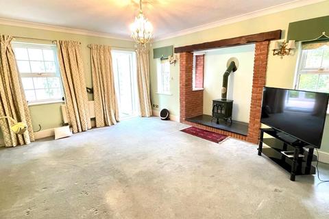 undefined, Coed Y Bwlch, Deganwy, Conwy