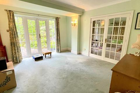undefined, Coed Y Bwlch, Deganwy, Conwy