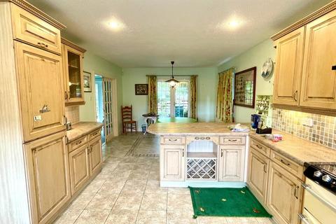 undefined, Coed Y Bwlch, Deganwy, Conwy