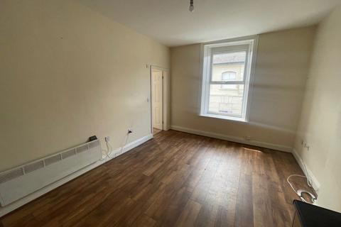 1 bedroom flat to rent, Parker Lane, Burnley