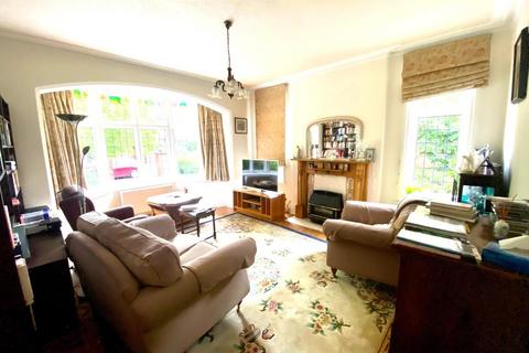 4 bedroom house for sale, Pine Road, Didsbury