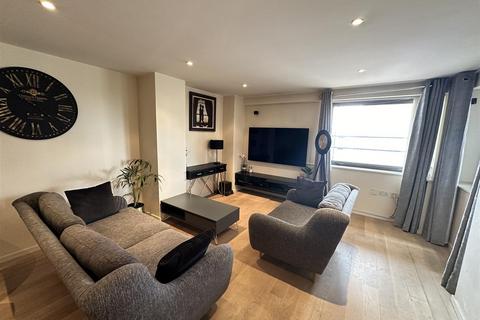 1 bedroom apartment for sale, Castlegate, Chester Road, Manchester