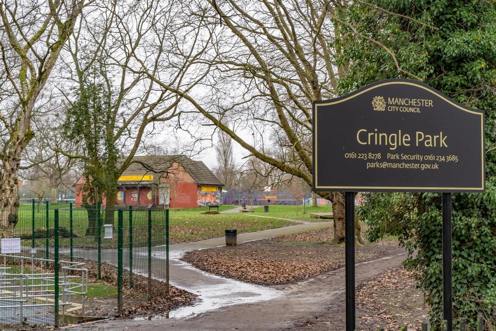 Cringle Park.jpg