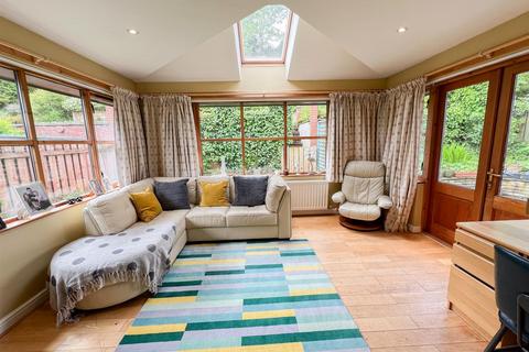 20 Ryecroft Park, Wooler, NE71 6AS