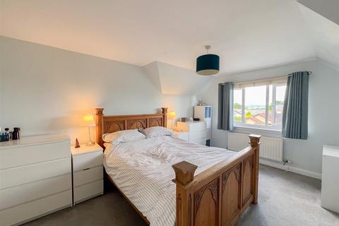 20 Ryecroft Park, Wooler, NE71 6AS