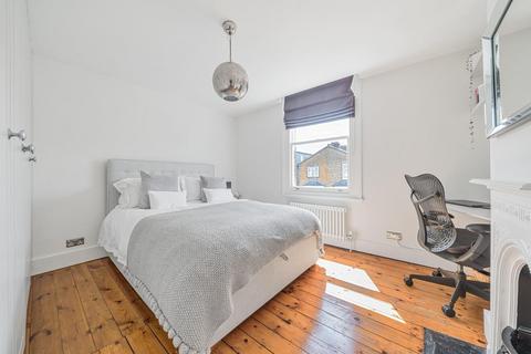 56 Willoughby Road, Kingston Upon Thames, KT2 6LJ