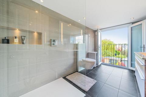 56 Willoughby Road, Kingston Upon Thames, KT2 6LJ