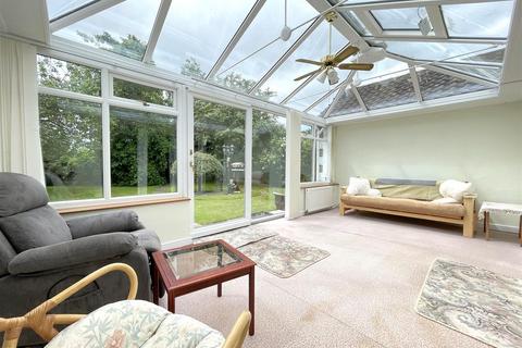7 Walnut Grove, East Bridgford, Nottingham, NG13 8NS