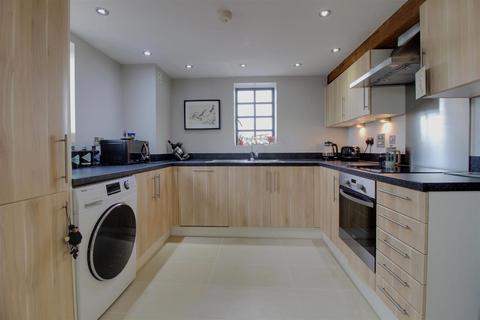 2 bedroom apartment for sale, Lock Warehouse, Severn Road, Gloucester