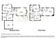 1625405-floorplan-final.jpg