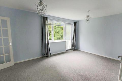 2 bedroom flat for sale, Old London Road, Patcham, Brighton