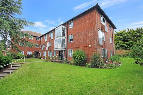 2 bedroom flat for sale, Old London Road, Patcham, Brighton