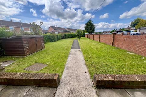 3 bedroom semi-detached house for sale, Henry Avenue, Bowburn, Durham