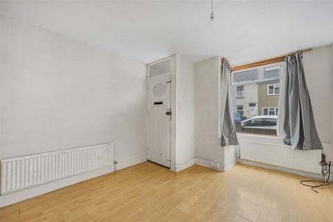67 Albany Road, Reading, RG30 2UL