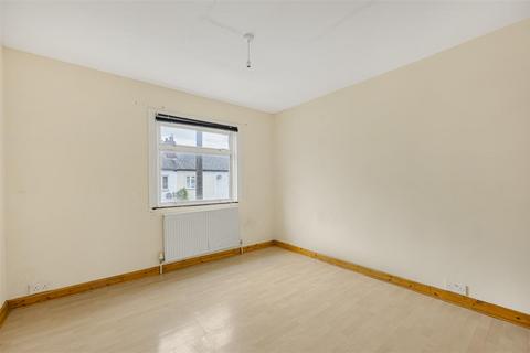 67 Albany Road, Reading, RG30 2UL