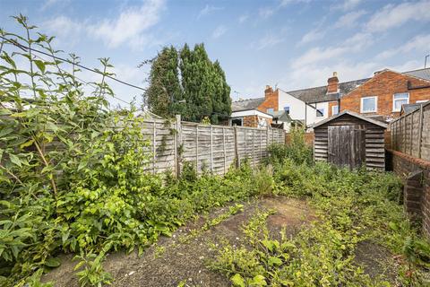 67 Albany Road, Reading, RG30 2UL