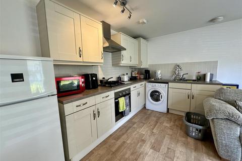 1 bedroom house for sale, Easdale Street, Swindon SN25