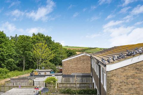 3 bedroom semi-detached house for sale, Downland Avenue, Peacehaven