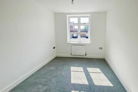 2 bedroom apartment to rent, Berkeley Court, Warwick Street, Coventry, CV5 6QP