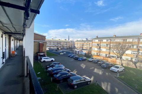 3 bedroom apartment to rent, SE1
