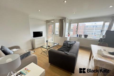 3 bedroom apartment to rent, SE1