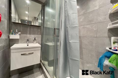 3 bedroom apartment to rent, SE1