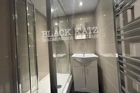 3 bedroom apartment to rent, SE1