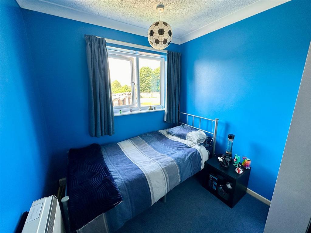 Bedroom three.JPEG