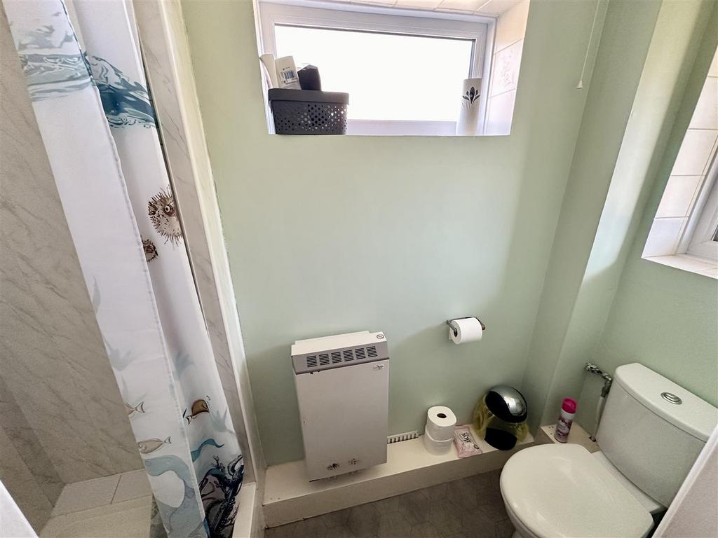 Ground floor shower room.JPEG