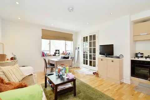 1 bedroom flat to rent, Sloane Avenue, Chelsea, SW3