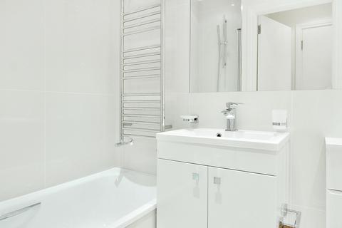 1 bedroom flat to rent, Sloane Avenue, Chelsea, SW3