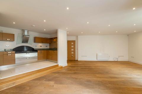 2 bedroom flat to rent, Pembridge Villas, Notting Hill, W11
