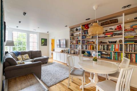 2 bedroom flat to rent, Kensington Park Road, Notting Hill, W11