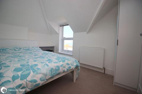 2 bedroom flat for sale, Alfred Road, Birchington