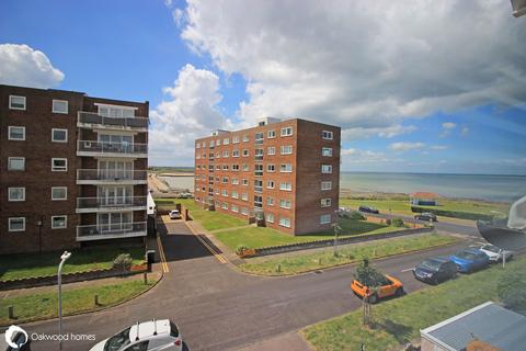 2 bedroom flat for sale, Alfred Road, Birchington